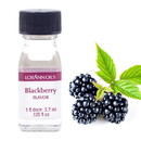 LorAnn Oils Blackberry Flavor 1 dram