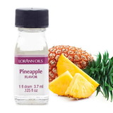 LorAnn Oils Pineapple Flavor 1 dram