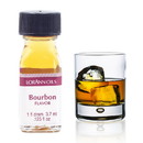 LorAnn Oils Bourbon Flavor 1 dram