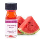 LorAnn Oils Watermelon Flavor 1 dram