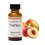 LorAnn Oils Peach Mango Flavor, Natural 1 oz.