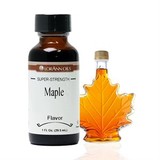 LorAnn Oils Maple Flavor 1 oz.