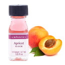 LorAnn Oils Apricot Flavor 1 dram