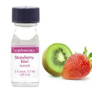 LorAnn Oils Strawberry Kiwi Flavor 1 dram