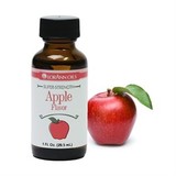 LorAnn Oils Apple Flavor 1 oz.