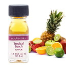 LorAnn Oils Tropical Punch Flavor (Passion Fruit) 1 dram