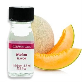 LorAnn Oils Melon Flavor 1 dram