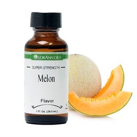 LorAnn Oils Melon Flavor 1 oz.