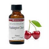 LorAnn Oils Washington Cherry Flavor 1 oz.