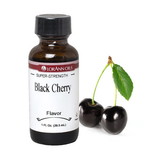 LorAnn Oils Black Cherry Flavor 1 oz.