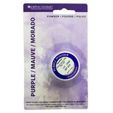 LorAnn Oils Purple / Violet Powder Food Color 1 / 2 oz.