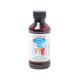 LorAnn Oils 1720-0800 Blueberry, Flavor Fountain 4 ounce