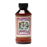 LorAnn Oils Tahitian Vanilla Extract 2-Fold