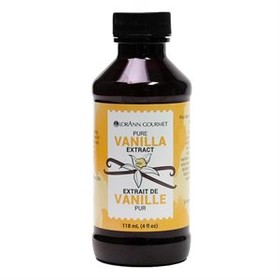 LorAnn Oils Pure Vanilla Extract