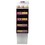 LorAnn Oils 4055-0000 4-Flavor Bakery Emulsion Variety Display (48 count)