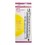 LorAnn Oils Thermometer - Basic Candy each