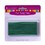 LorAnn Oils 5722-0000 Twist Ties, Green 50 pack
