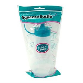 LorAnn Oils 5772-0000 Microwavable Squeeze Bottle