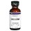 LorAnn Oils Preserve-It Antioxidant, Artificial 1 oz.