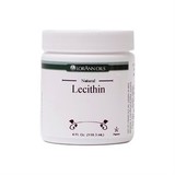 LorAnn Oils Lecithin (liquid) 4 oz.