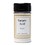LorAnn Oils Tartaric Acid Powder 3.4 oz. jar
