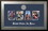 Campus Images AFSSHO002S Patriot Frames Air Force Collage Photo Honors Frame with Silver Medallion, Price/each
