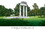 Campus Images AL991MBSD-1185 South Alabama Jaguars 11w x 8.5h Spirit Diploma Manhattan Black Frame with Bonus Campus Images Lithograph