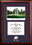 Campus Images AL991SG University of South Alabama Spirit Graduate Frame with Campus Image, Price/each