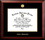 Campus Images AL992GED Auburn University Gold Embossed Diploma Frame, Price/each