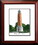 Campus Images AL993R University of Alabama - Tuscaloosa Alumnus, Price/each