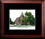 Campus Images AL995A University of Alabama, Birmingham Academic Framed Lithograph, Price/each