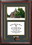 Campus Images AL995SG University of Alabama - Birmingham Spirit Graduate Frame with Campus Image, Price/each