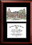 Campus Images AR999D University of Arkansas Diplomate, Price/each