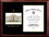 Campus Images AR999SG University of Arkansas Spirit  Graduate Frame with Campus Image, Price/each