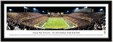 Campus Images AZ9941948FPP Arizona State Framed Stadium Print