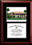 Campus Images AZ994D Arizona State University Diplomate, Price/each