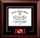 Campus Images AZ994SD Arizona State University Spirit Diploma Frame, Price/each