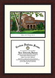 Campus Images CA919LV California State University - Chico Legacy Scholar