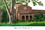 Campus Images CA919MBSD-1185 California State University, Chico 11w x 8.5h Spirit Diploma Manhattan Black Frame with Bonus Campus Images Lithograph