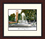 Campus Images CA920LR Cal State Fresno Legacy Alumnus, Price/each