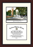 Campus Images CA920LV Cal State Fresno Legacy Scholar