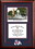 Campus Images CA920SG Cal State Fresno Spirit  Graduate Frame with Campus Image, Price/each
