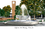 Campus Images CA920 Cal State Fresno Campus Images Lithograph Print, Price/each