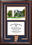 Campus Images CA921SG California State University - Fullerton Spirit Graduate Frame with Campus Image, Price/each