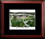 Campus Images CA924A Cal State Northridge Academic Framed Lithograph, Price/each