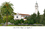 Campus Images CA927 Loyola Marymount Campus Images Lithograph Print, Price/each