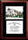 Campus Images CA930D-108 Santa Clara University 10w x 8h Diplomate Diploma Frame, Price/each