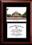 Campus Images CA932D Stanford University Diplomate, Price/each