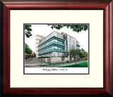 Campus Images CA933R University of California - Irvine Alumnus