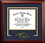 Campus Images CA933SD University of California - Irvine Spirit Diploma Frame, Price/each